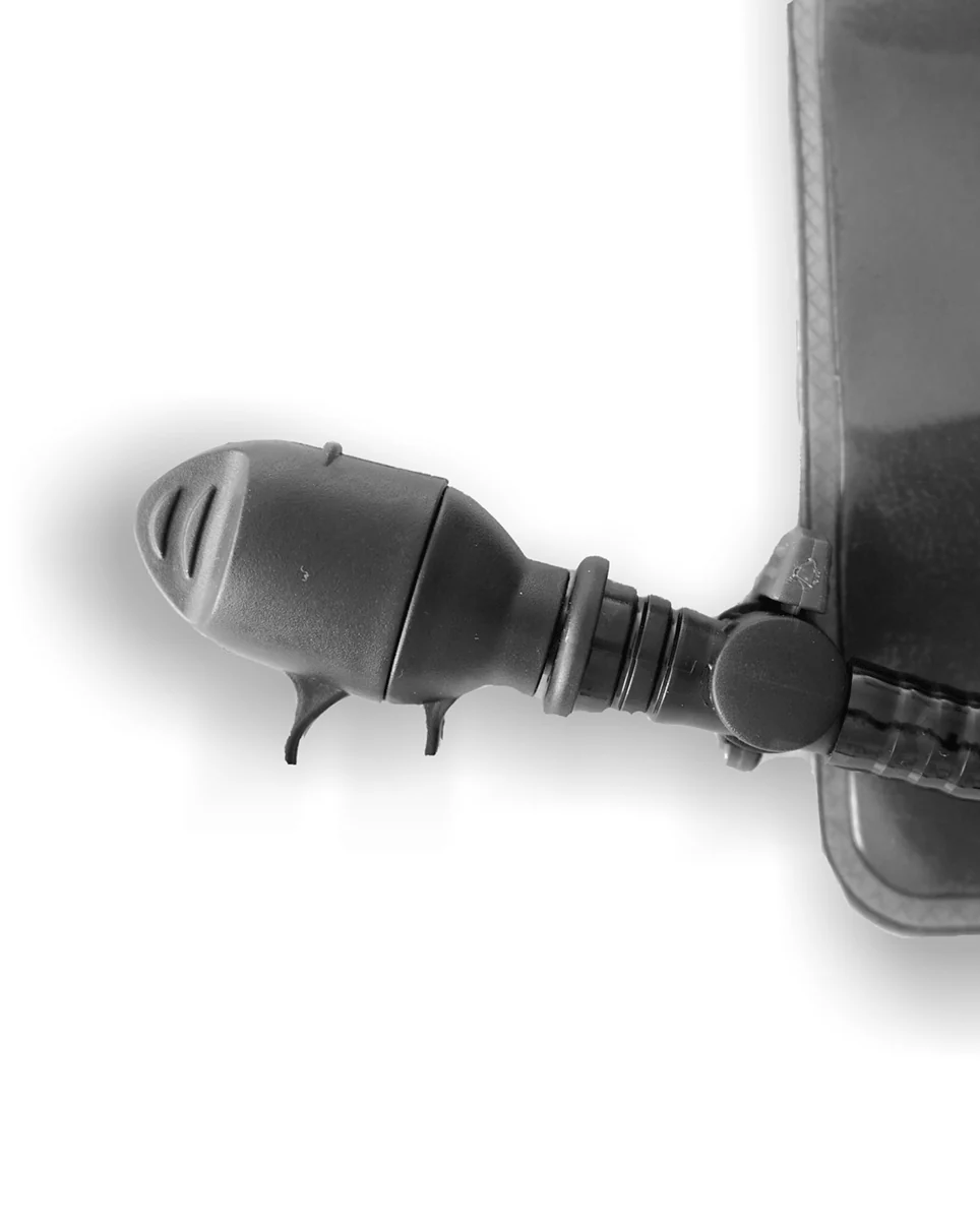 Gen Z Clear Hydration Backpack - Image 12
