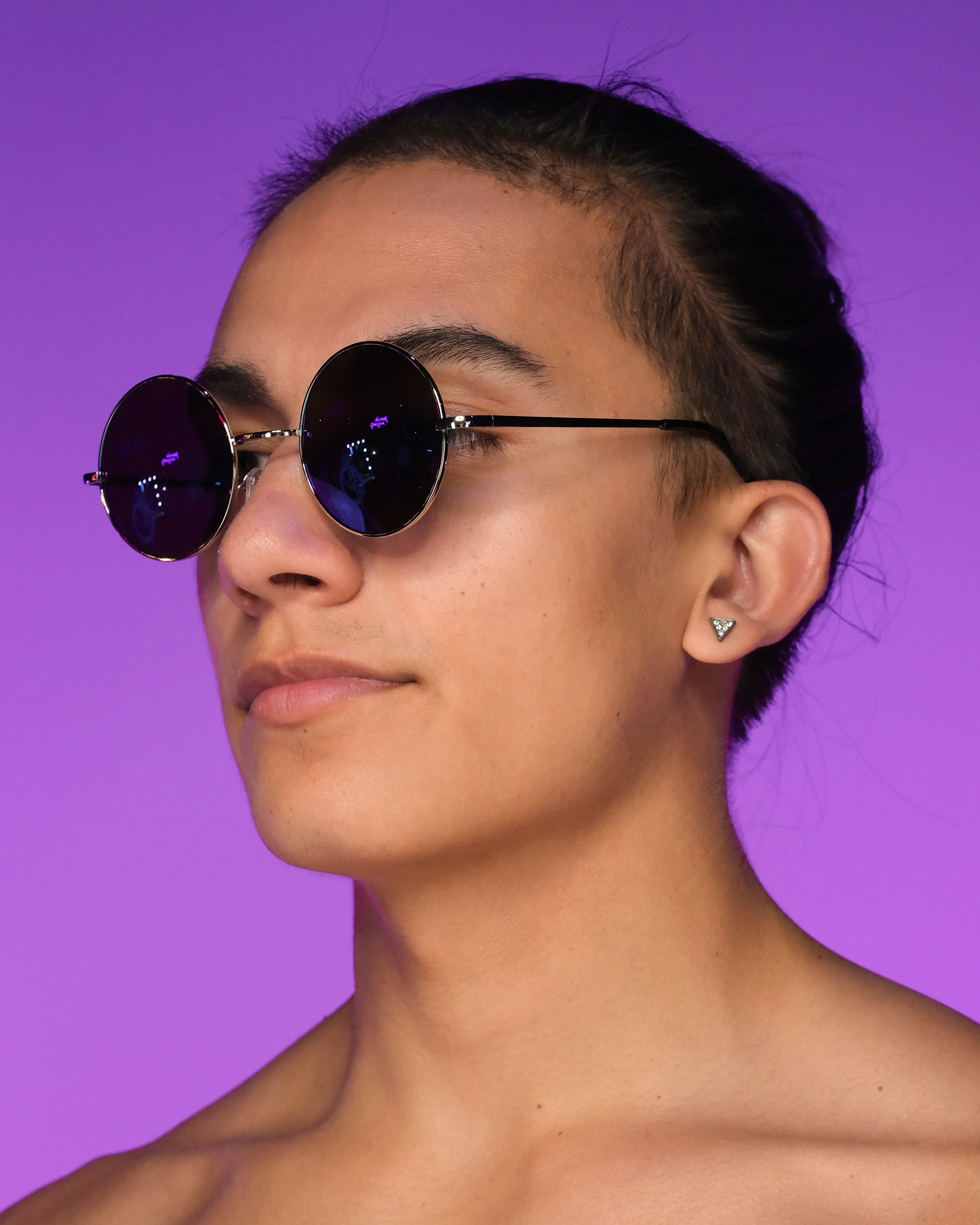 Hippie Sunglasses - Image 5