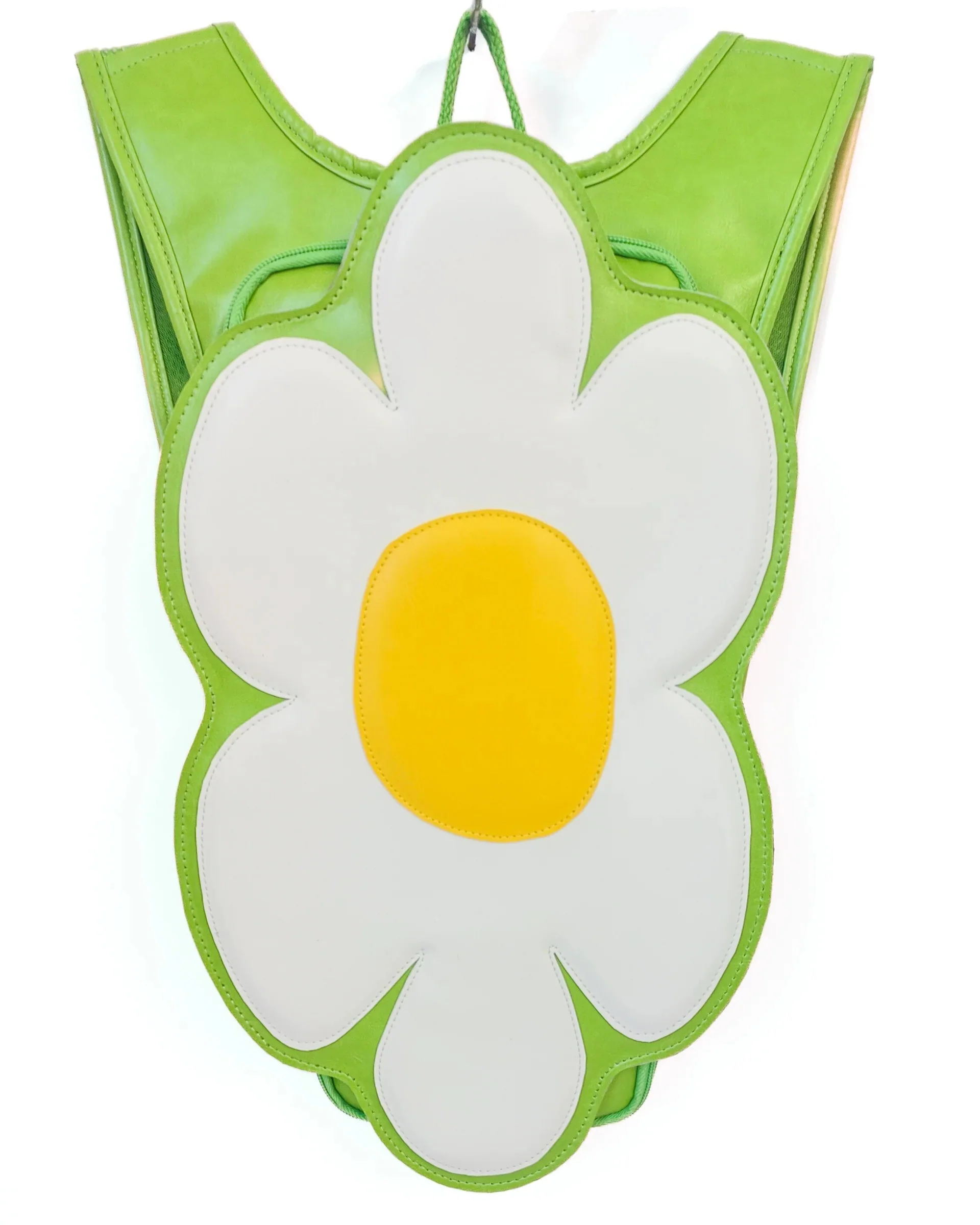 Harajuku Daisy Hydration Backpack - Image 5