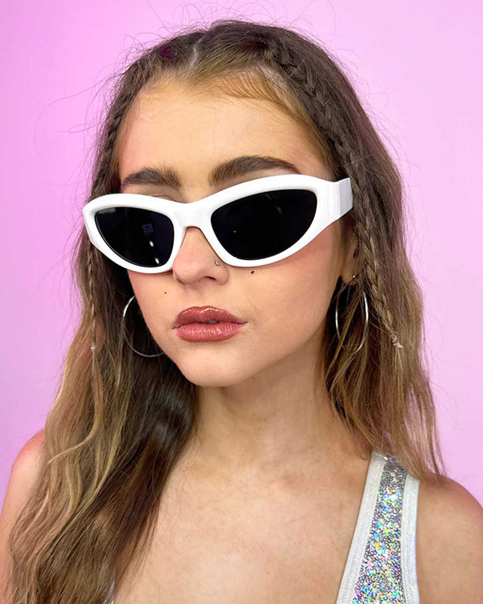 High Summit Sunglasses - Image 4