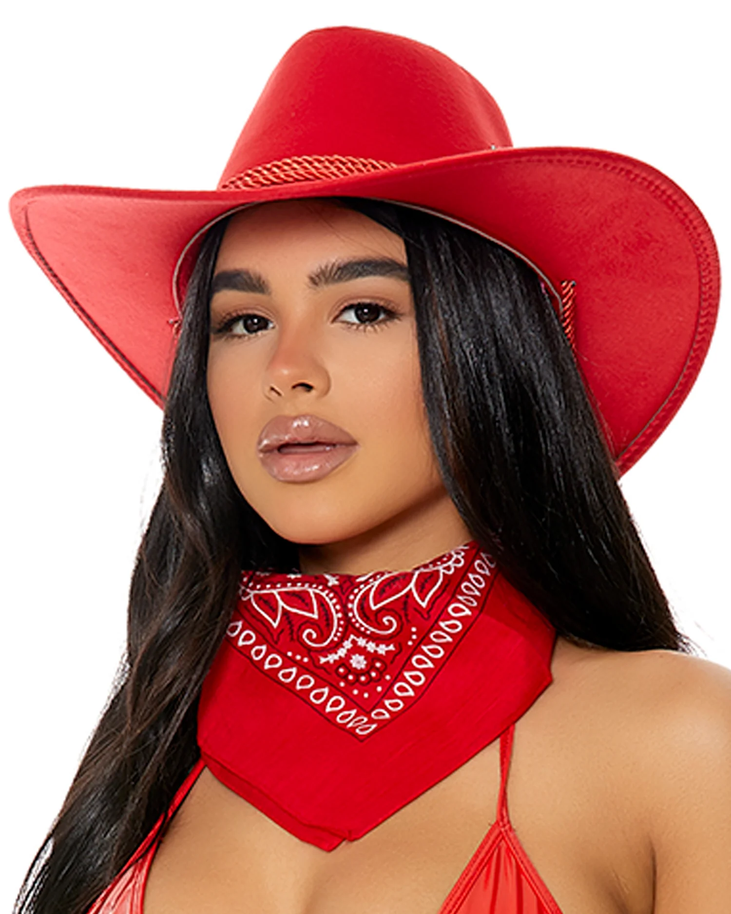 Old Town Road Cowboy Hat - Image 5