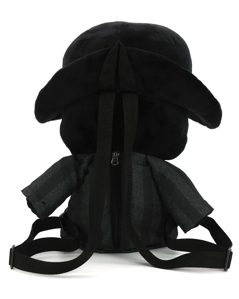 Plague Doctor Backpack - Image 5