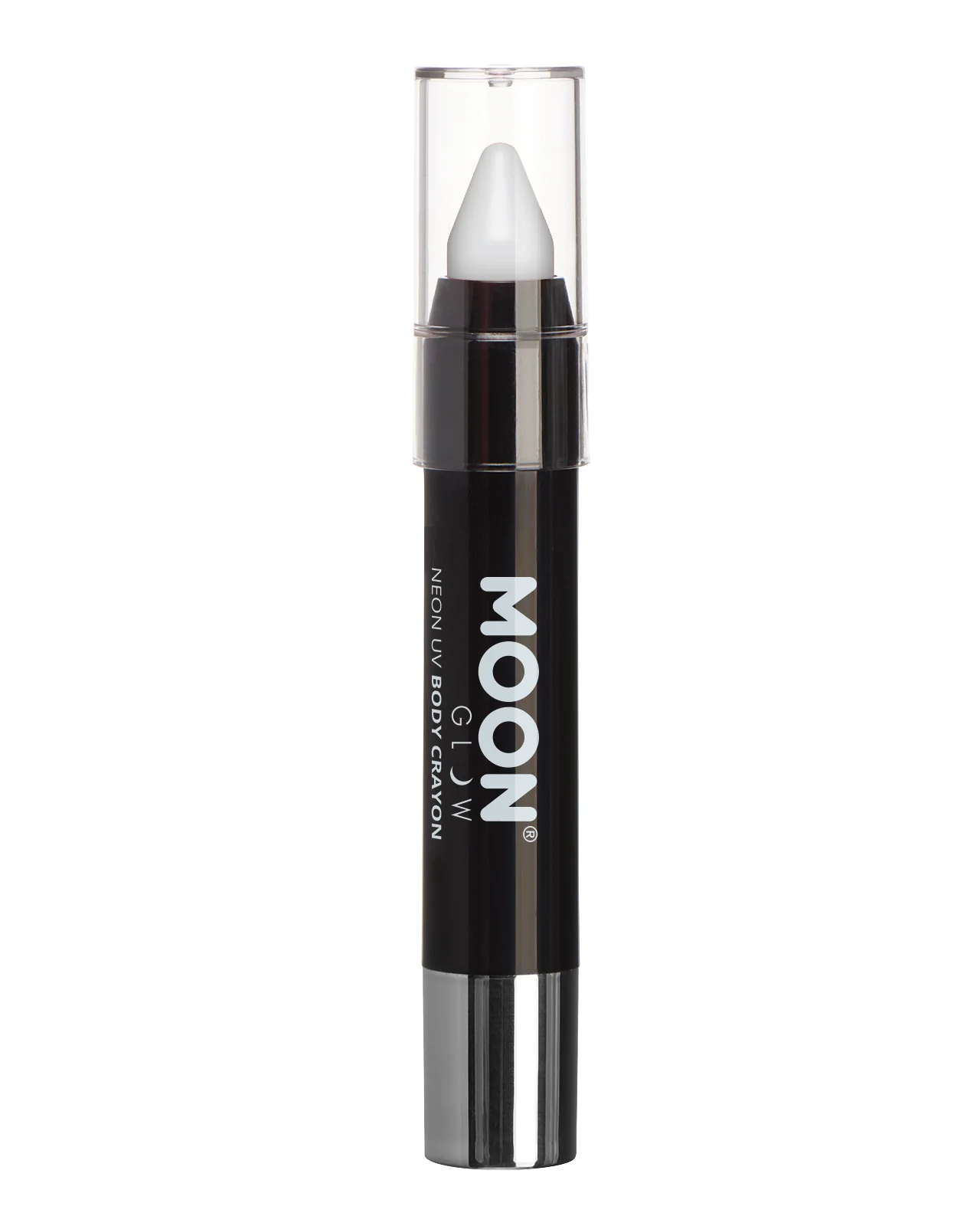 Moon Radio Active Body Crayons - Image 4