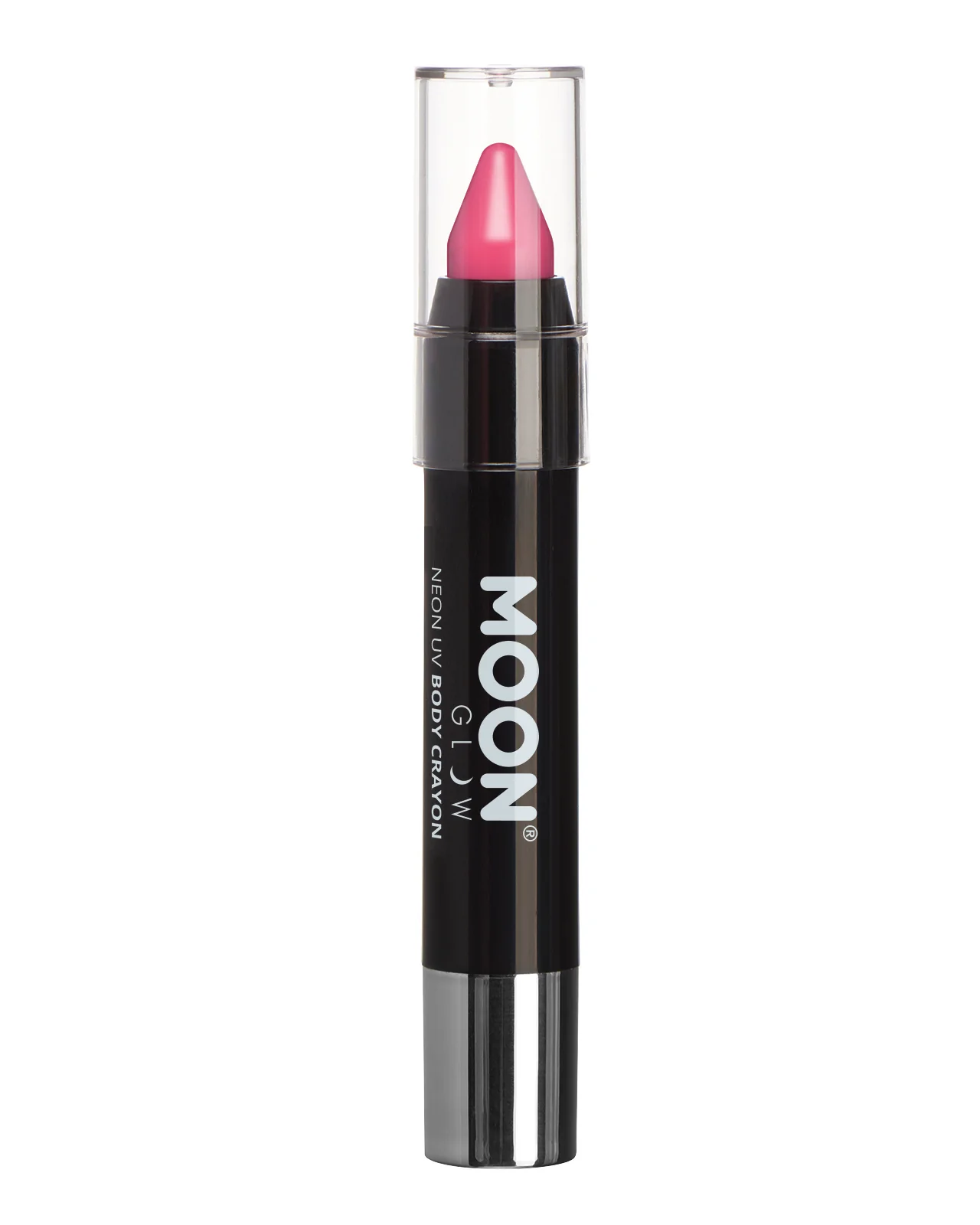 Moon Radio Active Body Crayons - Image 5