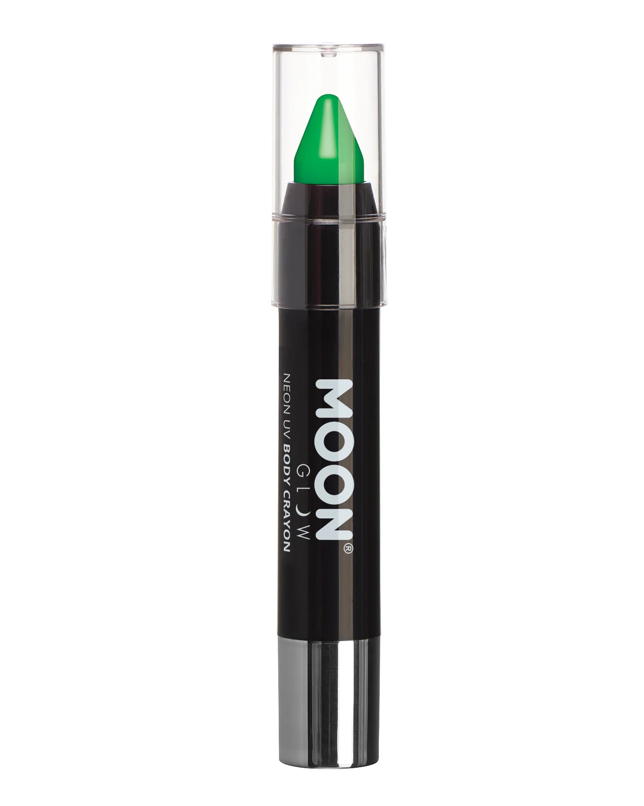 Moon Radio Active Body Crayons - Image 6