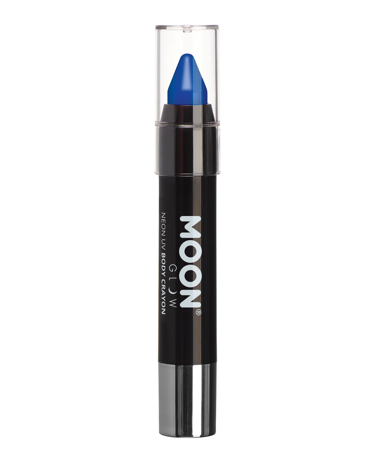 Moon Radio Active Body Crayons - Image 7