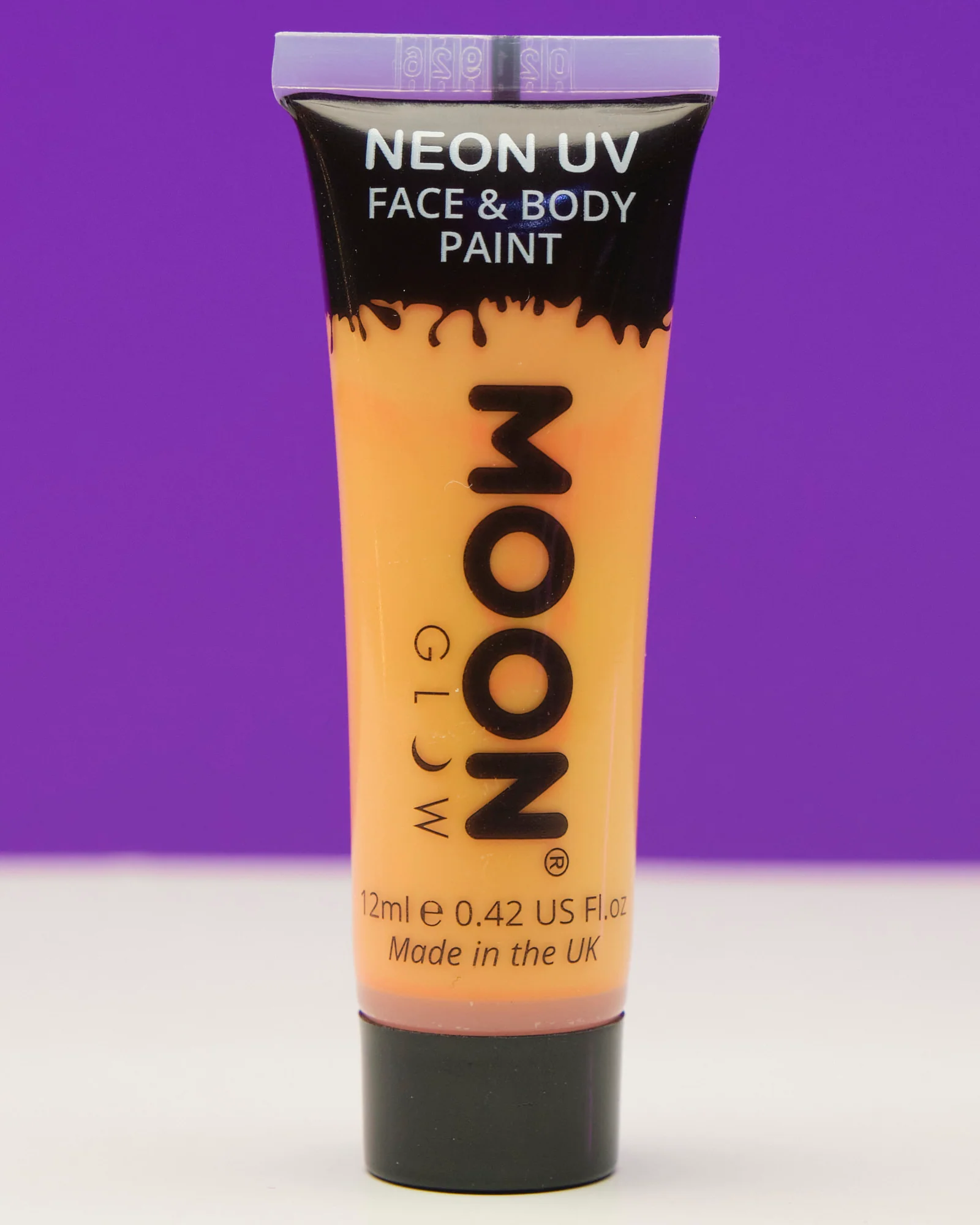 Moon Radio Active Face & Body Paint - Image 15