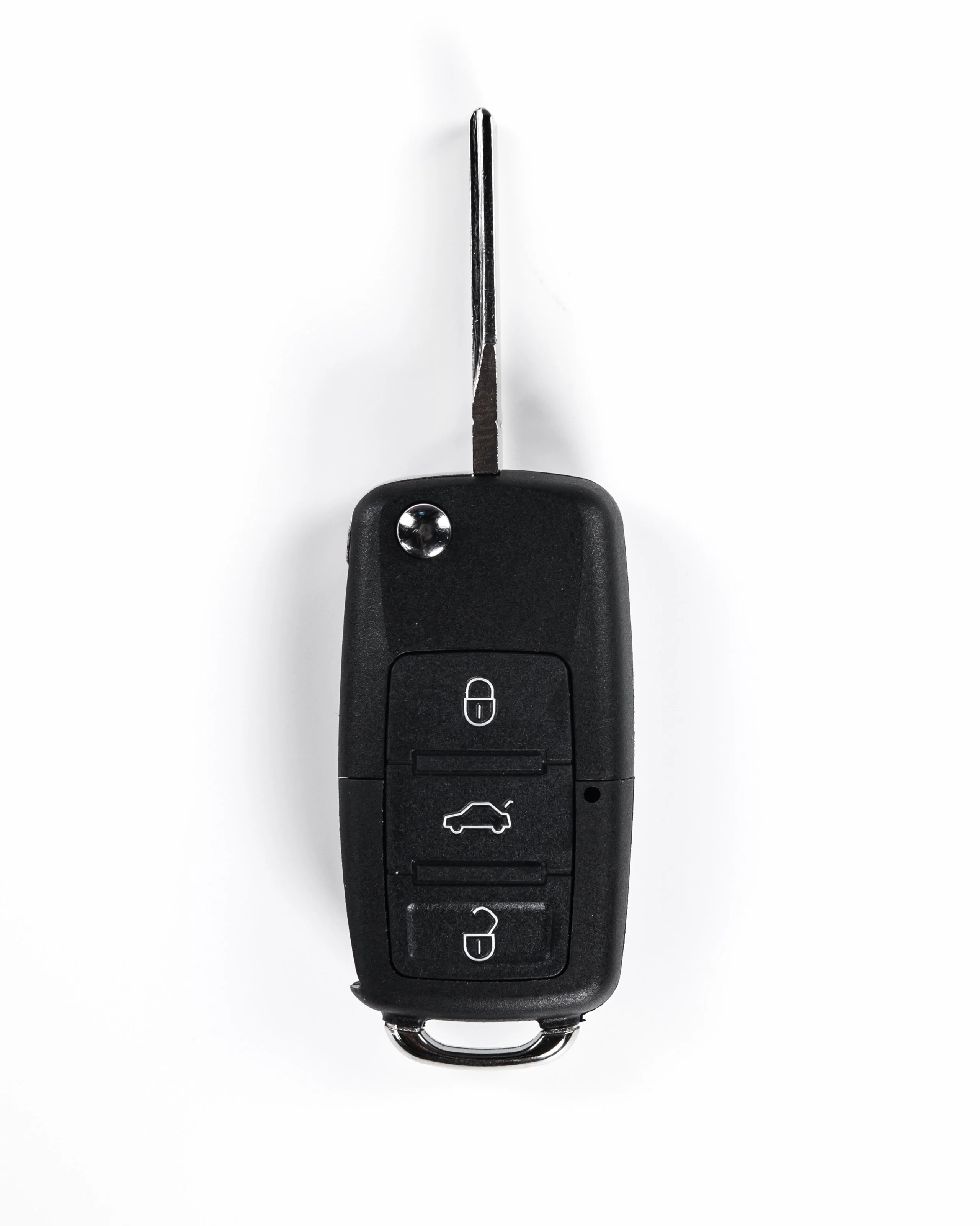 Secret Stash Car Key - Image 2