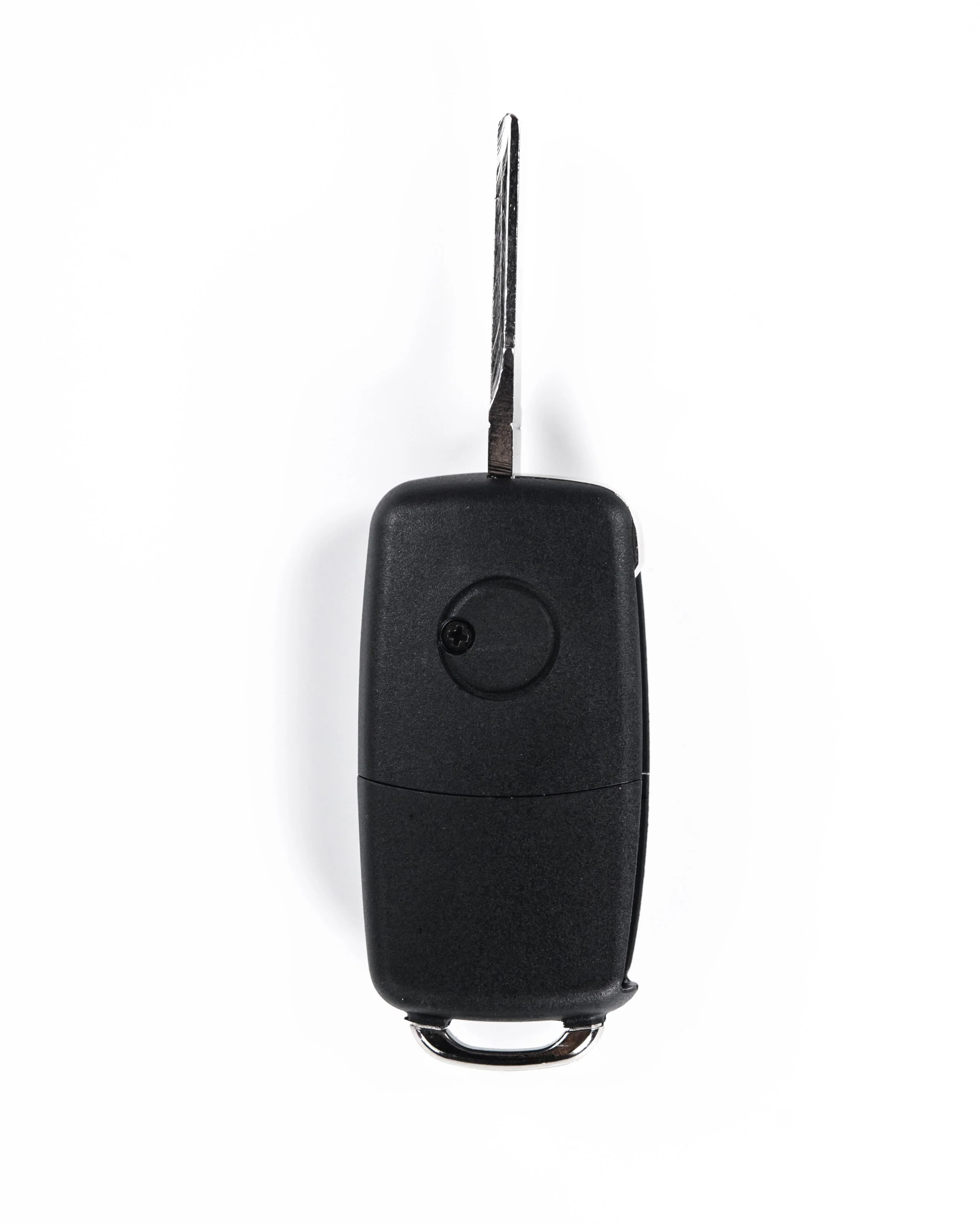 Secret Stash Car Key - Image 4