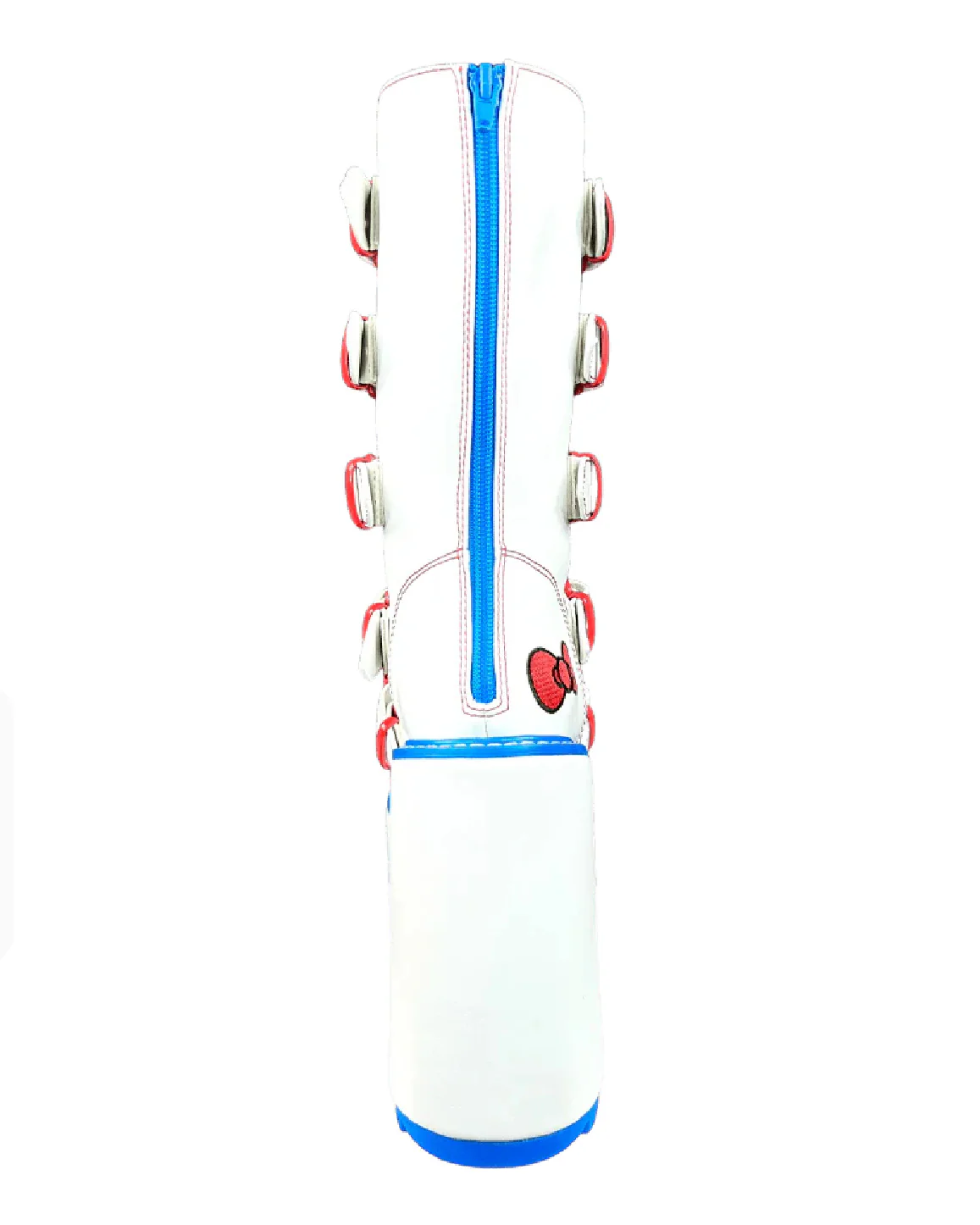 YRU x Hello Kitty Dune Boots - Image 8